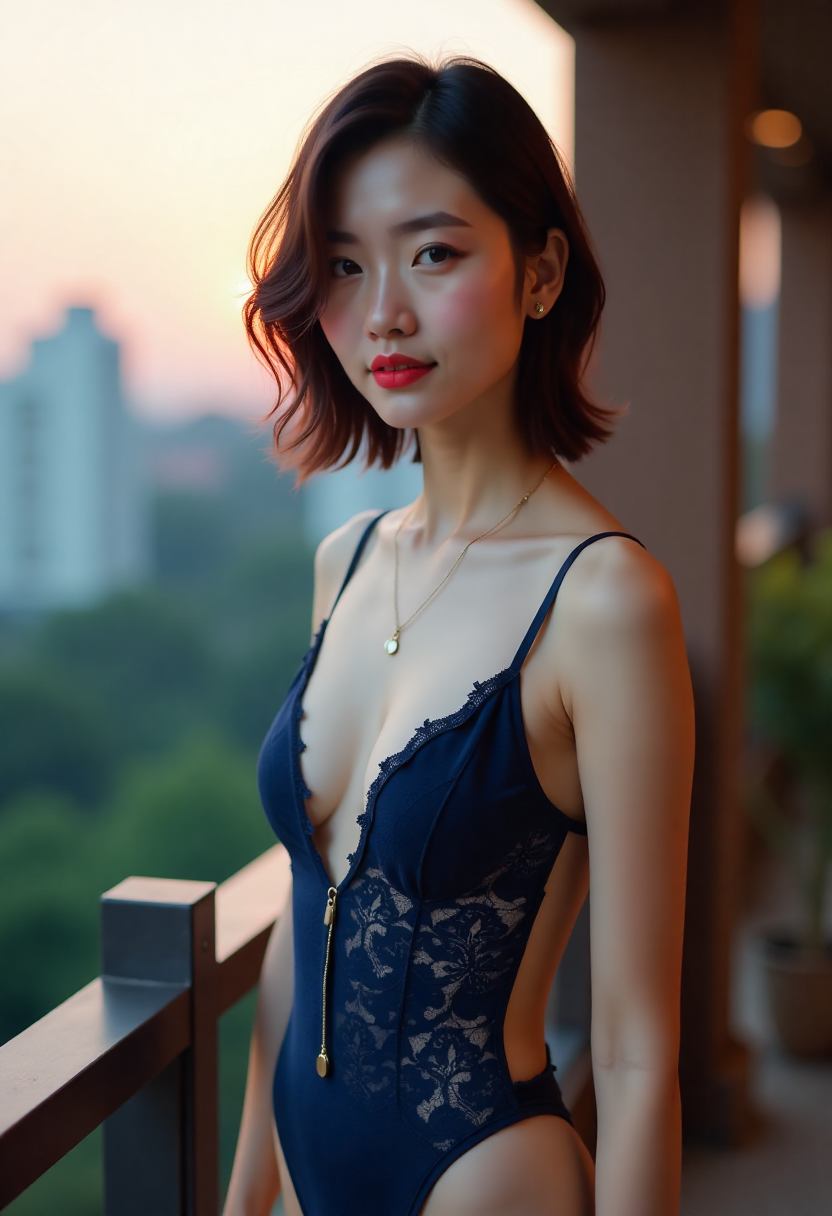 迷雾调查局