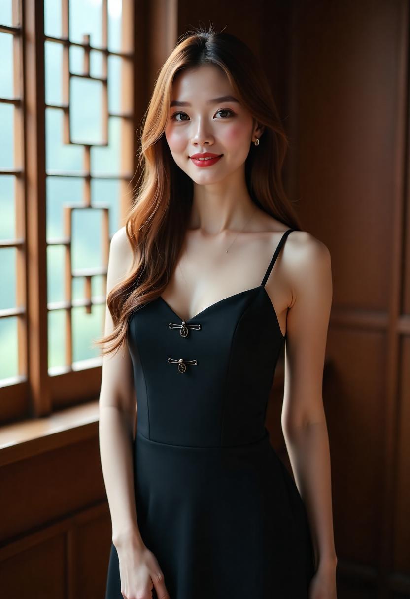 深渊炼金师手记