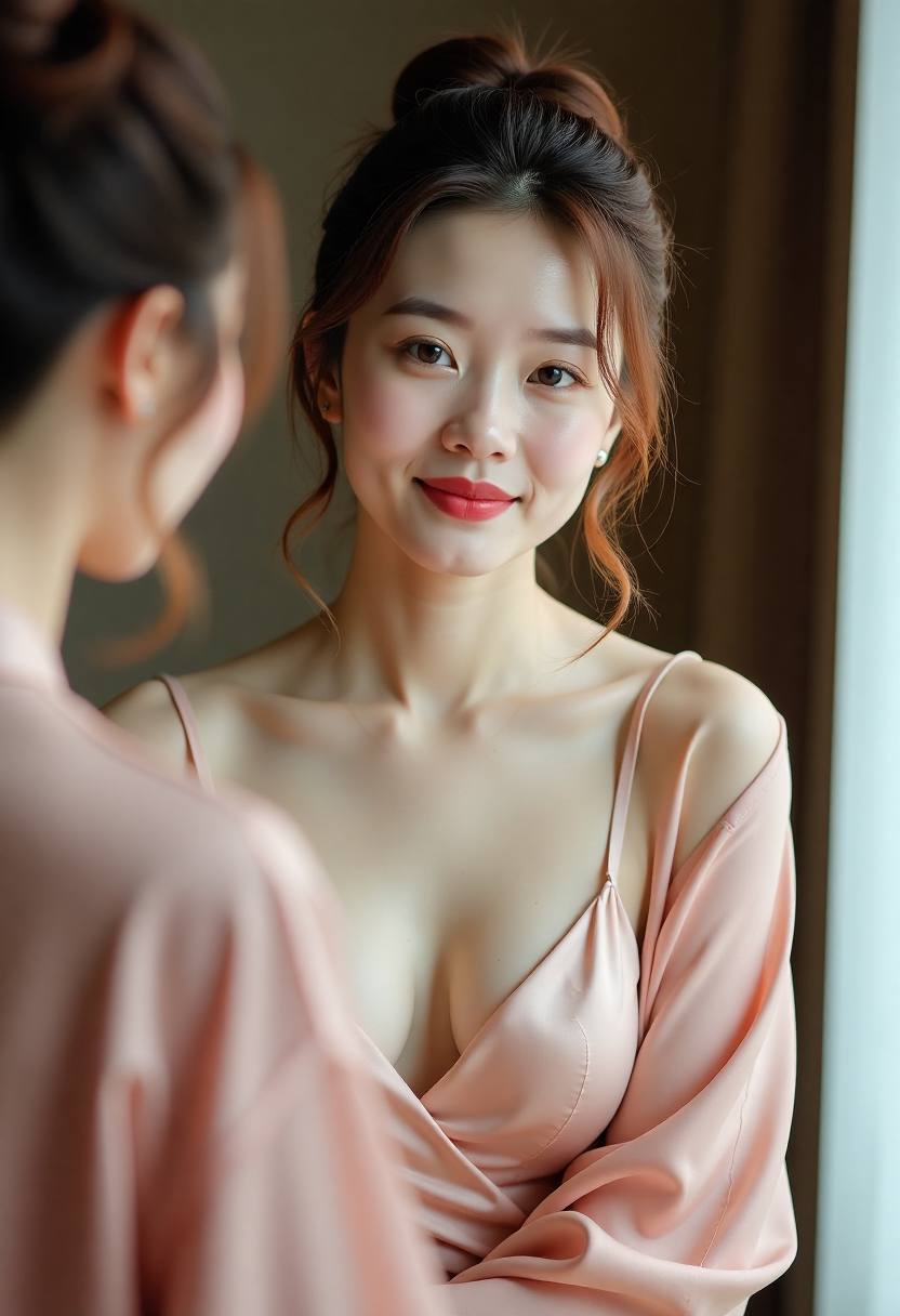 超凡纪元前锋