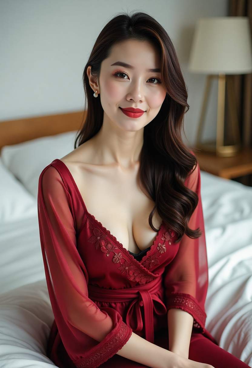 咸鱼宗主靠苟飞升