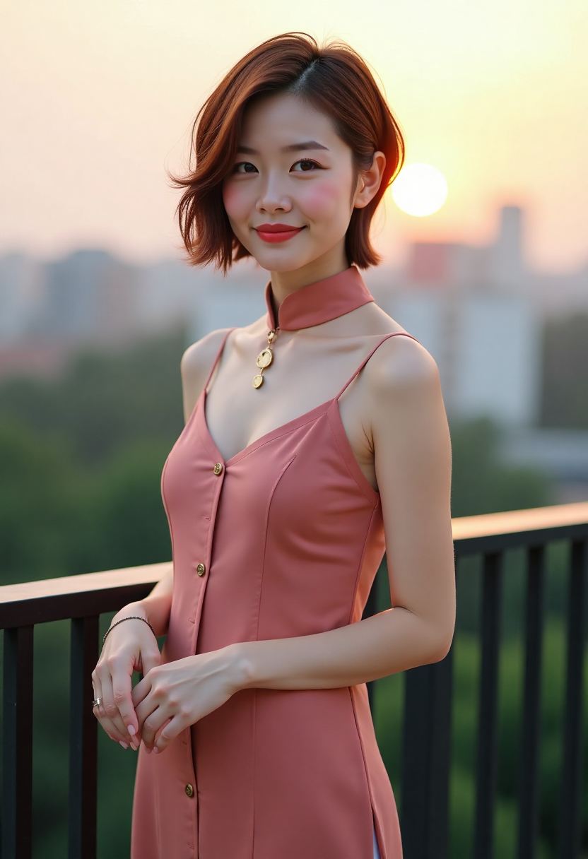 星舰维修工的逆袭