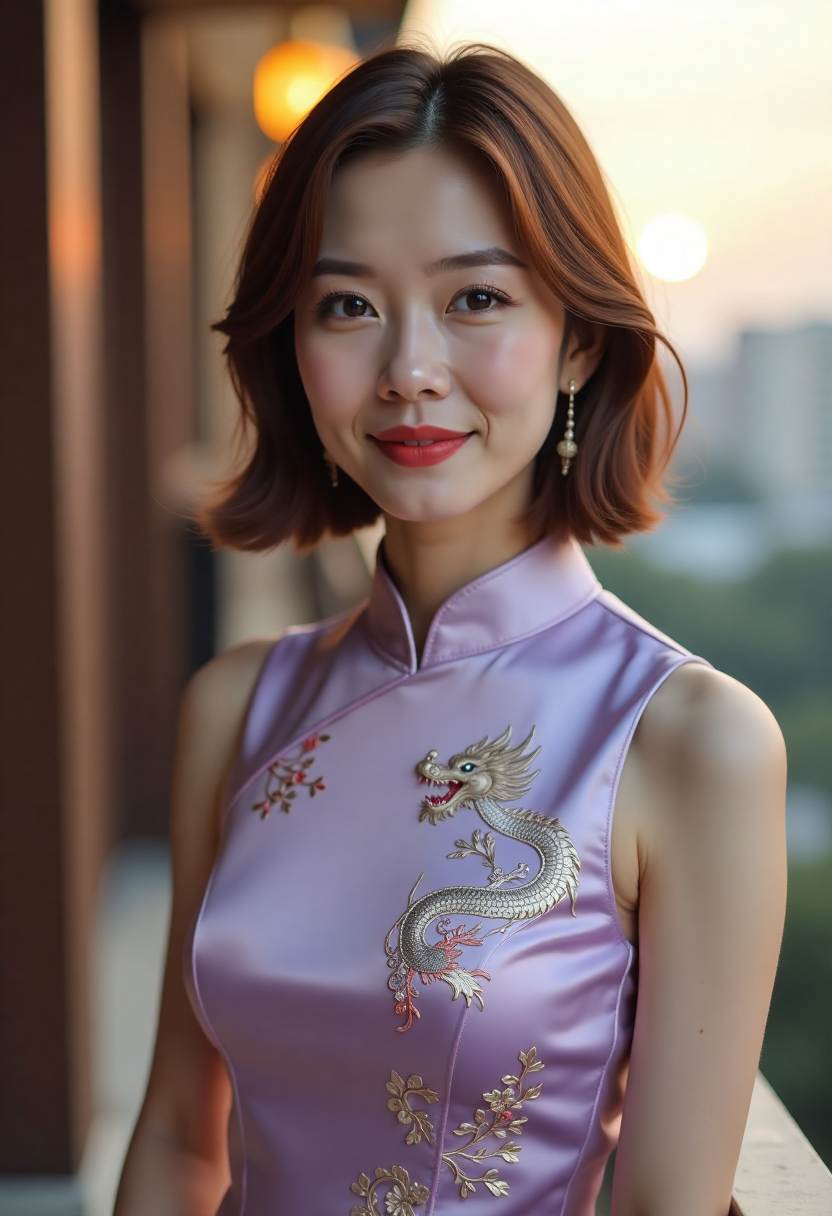 我的徒弟皆是大佬
