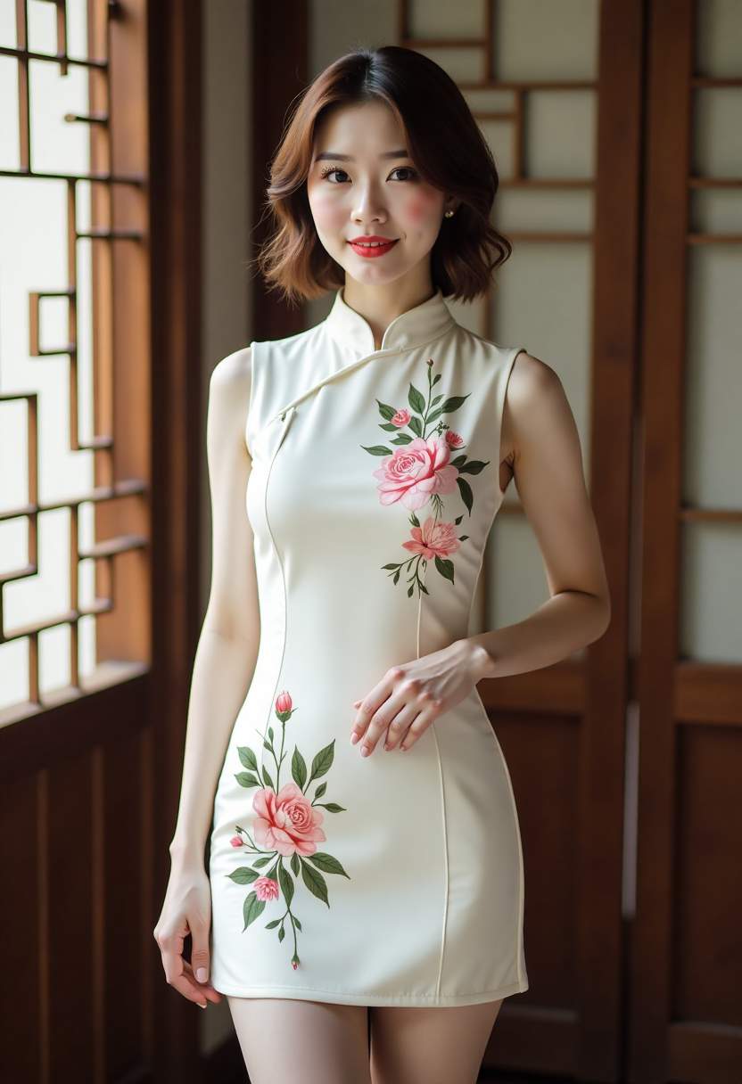 绝代剑圣归隐后